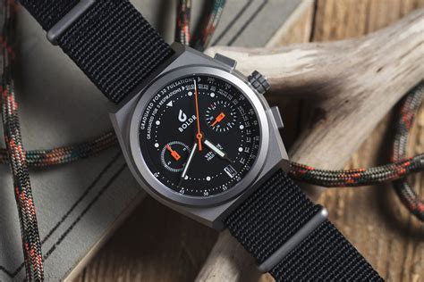 boldr medical watch